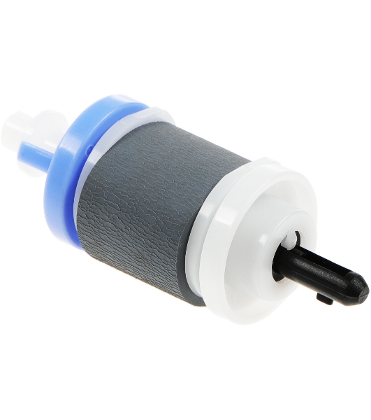 Ролик подхвата Cactus CS-PRA-HP-M750 (RM1-6035-000, RM1-6175-000, CE707-67903) для HP M750/775 MFP/CP5525/5225