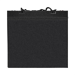 Аккумуляторная батарея ExeGate DT 1255 (12V 55Ah, болт М6), фото3