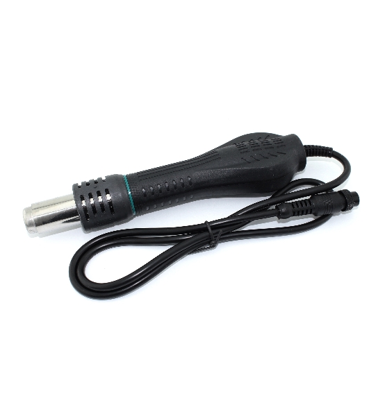 Фен (для паяльной станции) SUGON 202 /AF868D /858D /212