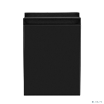 Аккумуляторная батарея ExeGate DT 1209 (12V 9Ah, клеммы F1), фото6