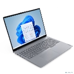 Ноутбук Lenovo ThinkBook 16 G8 IRL Core7 250H/ 16Gb/ 512Gb/ Win11Home, фото8