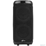 Портативная колонка Ritmix SP-875B черный, фото6