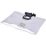 Картридж струйный Cactus CS-EPT01D100 (T01D1) черный (860 мл) для Epson WorkForce Pro WF-C529R/C529RDTW/C529RDTW EPP, фото2