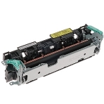 Фьюзер Xerox WC 7132, фото6