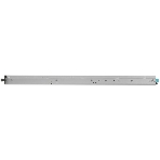 Серверная платформа ASUS RS700A-E13-RS12U, фото11