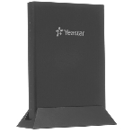 Шлюз IP Yeastar TA800, фото6