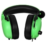 Гарнитура Razer Blackshark V2 X белый, проводная, 3.5 мм, фото11