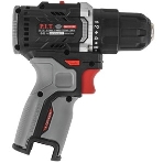 Дрель P.I.T. PBM12K-10B/2 X-DRIVER патрон:быстрозажимной реверс (PBM12K-10B/2), фото11