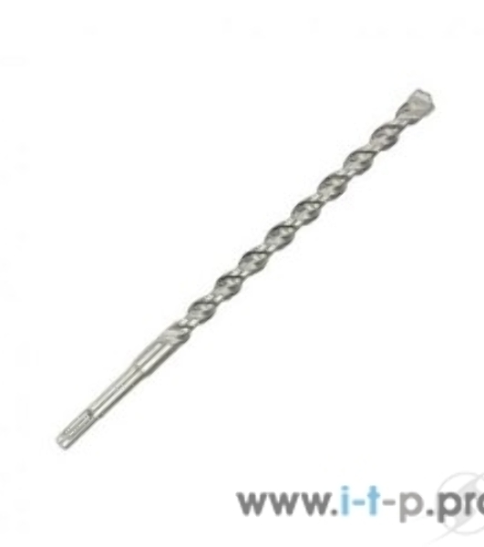 Бур Makita D-00072 Бур SDS+, 6х150х210 мм