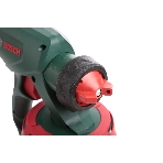 Краскопульт электрический Bosch PFS 5000 E 0603207200, фото3
