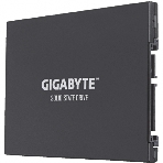 Накопитель SSD Gigabyte 480Gb GP-GSTFS31480GNTD SATA2.5', фото4