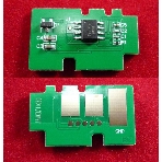Чип ELP для Samsung ProXprress SL-M4030ND/SL-M4080ND (MLT-D201L) 20K, фото 1