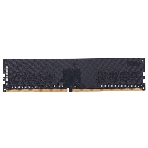 Оперативная память Patriot Signature, DDR4, 8GB (1x8 GB), 2666 MHz, CL19, DIMM, фото4