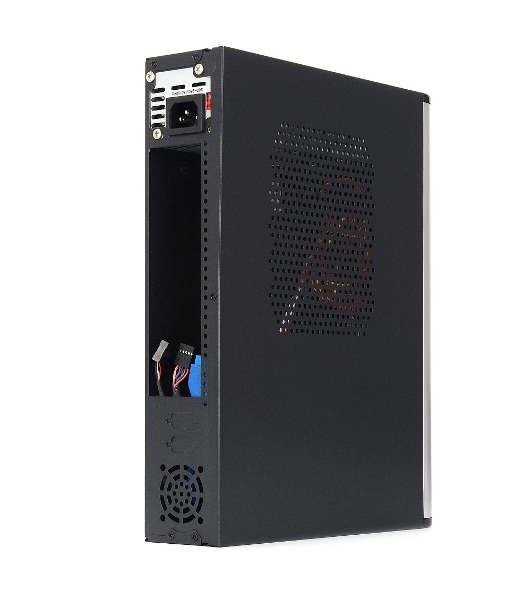 Компьютерный корпус CROWN CMC-245-213 (CM-PS300OFFICE)