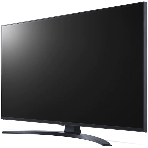 Телевизор LG 43' 43UP81006LA, черный, Direct LED, 4K UltraHD, 3840x2160 60Hz, СМАРТ ТВ, WebOS, фото11
