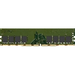 Оперативная память Kingston ValueRAM, DDR4, 16GB (1x16GB), 3200MHz, CL22, DIMM, фото3