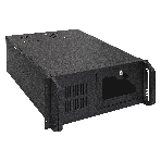 Серверный корпус ExeGate Pro EX293229RUS 4U450-26/4U4020S (RM 19', высота 4U, глубина 450, БП 1000RADS, USB), фото23