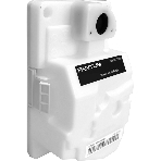 Емкость отработанного тонера 15000 стр. CP1100,CP1100DW,CM1100DW, фото2