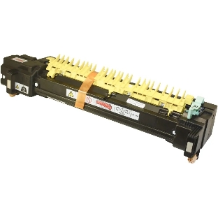 Печка в сборе Xerox 604K62220 (604K62221/641S00956/641S00809/604K62222) для Xerox для WorkCentre 7525/7530/7535/7830/7835 360000 стр.