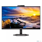 Монитор 23.8' Philips 24E1N5300HE IPS 1920x1080, 75 Гц, 4 мс, 16:9, 300 кд/м2, 1хHDMI, 1хDP, 5xUSB, черный, фото22