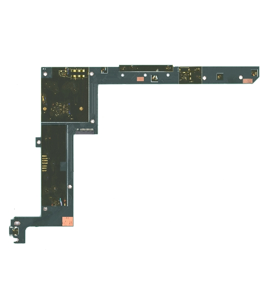 Материнская плата для Asus T305CA 8G/M3-7Y30