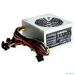 Блок питания Chieftec GPA-450S8 OEM, 450Вт, 80 PLUS, 120мм, серый, фото12