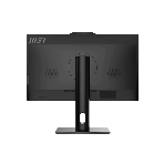 Моноблок MSI Pro AP272P 14M AiO 27' FHD(1920x1080)IPS AG Non-touch, Core i5-14400 (2.5GHz), 16Gb DDR5(1x16Gb), 512GB SSD M.2, Intel UHD, WiFi, BT, camera, WirelessKB&mouse Eng/Rus,Win11Pro Rus,1y war-ty, Blac (9S6-AF8321-801), фото15