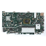 Материнская плата для Asus X412DA 4G/R5-3500U 90NB0M50-R00010, фото4