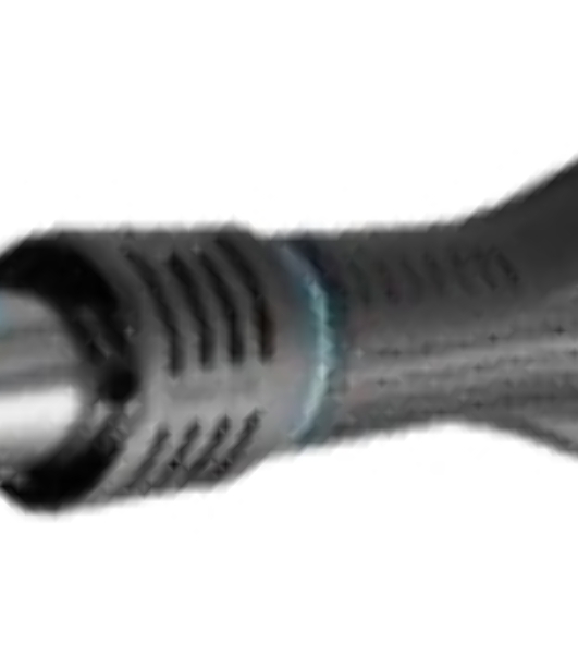 Фен (для паяльной станции) SUGON 202 /AF868D /858D /212