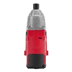 Винтоверт ударный аккумуляторный MTX CIDS-20-280, Li-Ion, 20 В, фото14