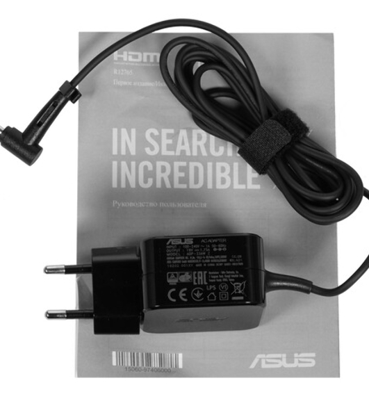 Допплата для Asus TP401CA контроллер тача