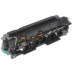 Фьюзер Xerox WC 7132, фото5