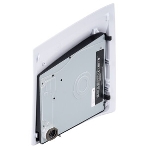 Дисковод DISC DRIVE PS5 CFI-ZDD1, фото7