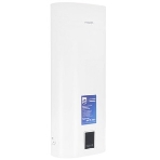Водонагреватель электрический Philips YC AWH1623/51(100YC) белый, накопительный, 100 л, 2 кВт, фото9