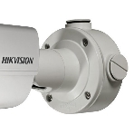 Монтажная коробка Hikvision DS-1260ZJ, фото3