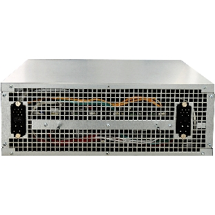 Силовой модуль 50kVA/Power module 50 kVA