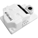 Емкость отработанного тонера 15000 стр. CP1100,CP1100DW,CM1100DW, фото 1