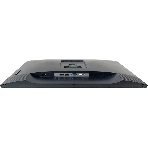 Монитор 23.8' Irbis SMARTVIEW ISM24FIDW IPS 1920x1080, 75 Гц, 3 мс, 16:9, 250 кд/м2, 1xHDMI, 1xDP, 1xVGA, 1x3.5 мм, Tillt HAS Pivot Swivel черный, фото20