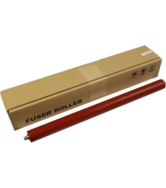 Вал резиновый CET CET7821 для Kyocera TASKalfa 1800/1801/2200/2201