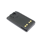 Аккумулятор для Vertex EVX-531, VX-261 ( FNB-V133Li-UNIi) 1380mAh, 7.4V Li-ion, фото2