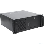 Корпуса ExeGate EX254716RUS Серверный корпус ExeGate Pro 4U4019S (RM 19', высота 4U, глубина 450, без БП, USB), фото5
