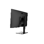 Монитор 27' MSI Modern MD272XP IPS 1920x1080, 100 Гц, 4 мс, 16:9, 300 кд/м2, 1xHDMI, 1xDP, 1xUSB-C, 1x3.5 мм, черный, фото29