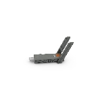 Сетевой адаптер Wi-Fi Origo OW1800M, AX1800, USB 3.0, (ант.внеш.несъем.) 2ант., фото7