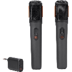Микрофон JBL Partybox Wireless Mic, фото20