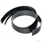 Кабель каретки сканера CET дляHP LJ Pro MFP M125/M126/M127 12+6 pins (FFK-M125), фото3