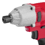 Винтоверт ударный аккумуляторный MTX CIDS-20-280, Li-Ion, 20 В, фото13