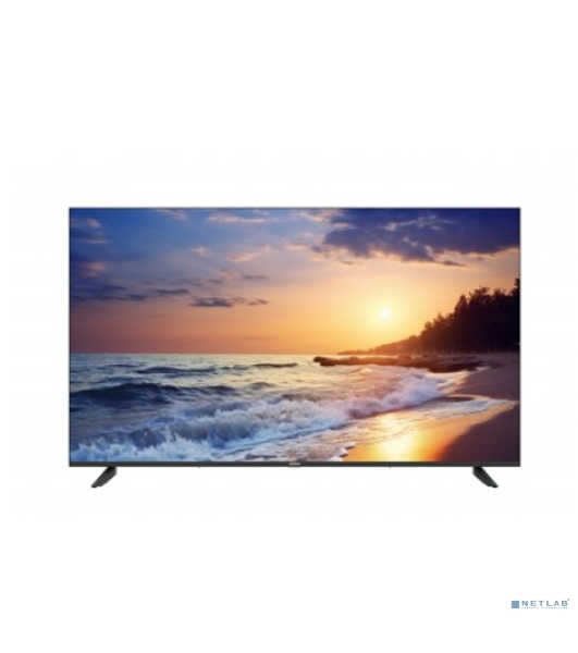 Монитор Dahua DHI-LM55-F400N 55'(16:9) UHD монитор IPS LED подсветка 3840?2160 300 кд/м2 1200:1 178°/178° 8 мс 1.07Млрд (8 бит + RFC) 200?200 мм HDMI 2.0?1, HDMI 1.4?1, VGA?1, USB 2.0?1, аудиовход?1, RS232?1