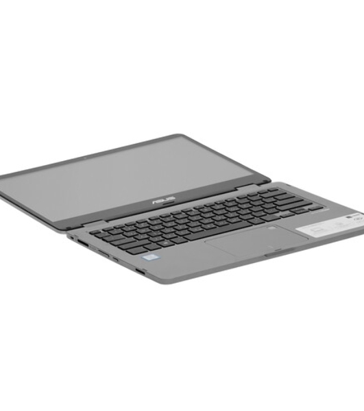 Допплата для Asus TP401CA контроллер тача