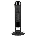 Тепловентилятор BRAYER BR4862, фото12