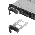 Серверная платформа ASUS RS700A-E13-RS12U, фото9